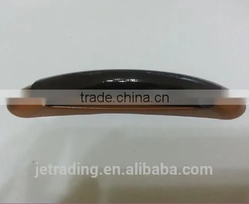 Furniture Door Handle photo-2
