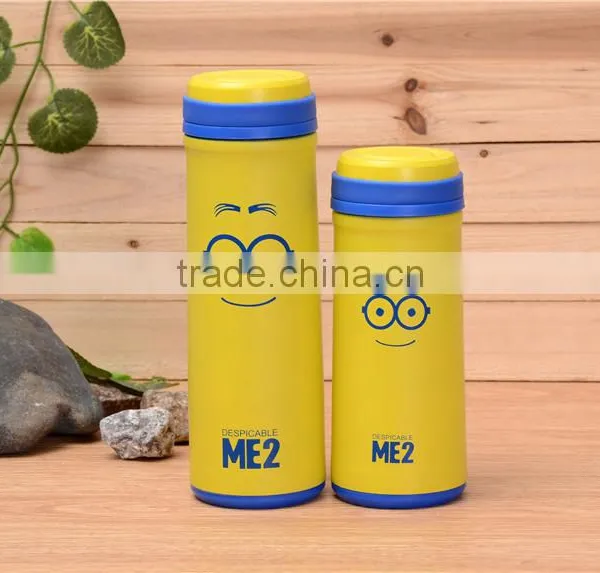 OEM Fashionable Wholesales Stainless Steel Insulated Mug in Stock photo-4