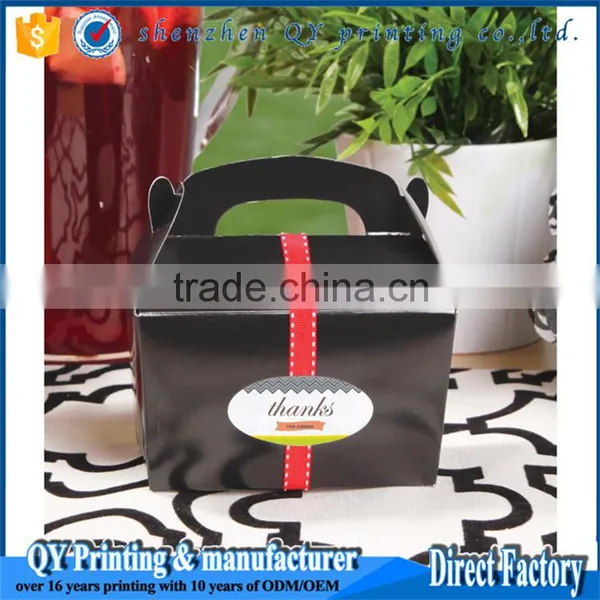 Adhesive Sticker,self Adhesive Sticker,static Sticker photo-2