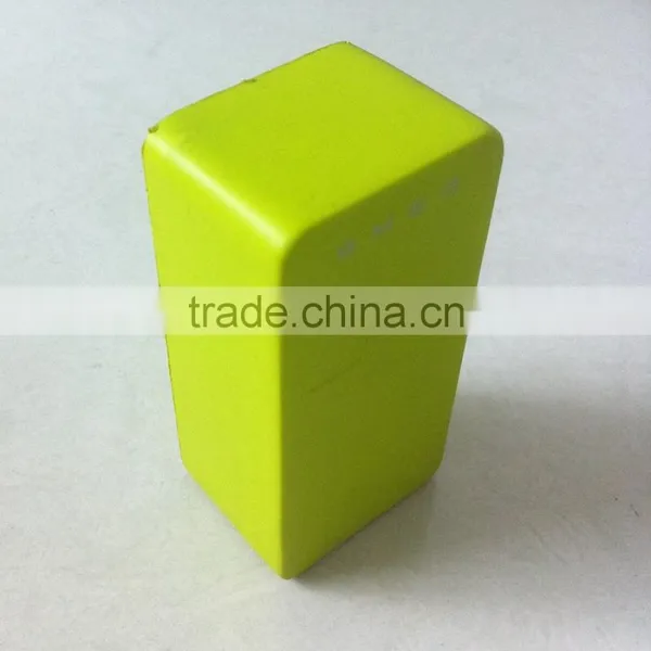 Fridge Shaped pu Stress Gifts photo-3
