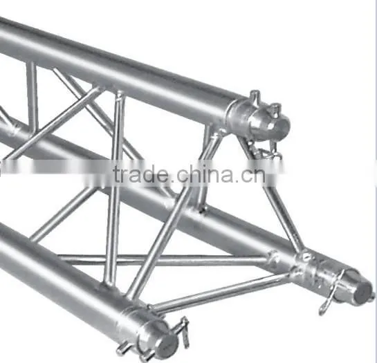 MONTEK High Quality Aluminum Top Truss 2016 System Trade or Aluminum Alloy Truss photo-3