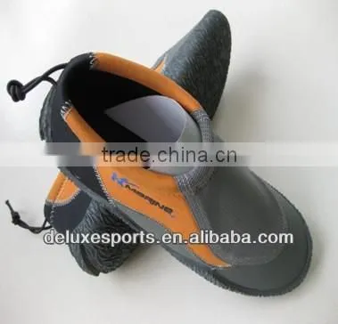 Neoprene Boots for Wading(item:BT9)