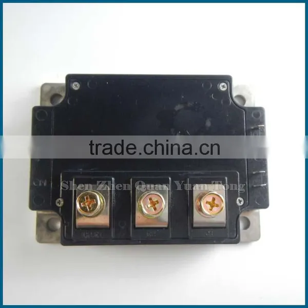 Quality Guarantee IGBT MODULE CM600DU-5F photo-3