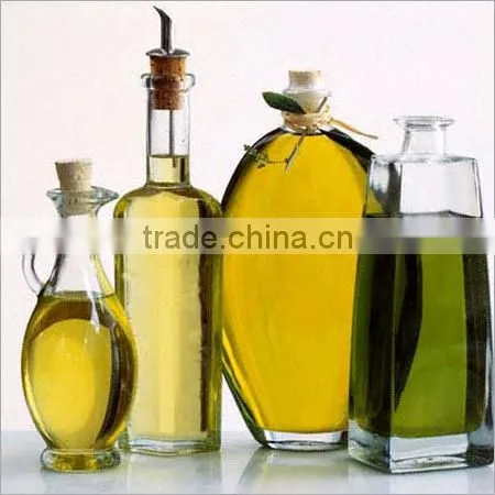 100% Natural Neem Liquid Fertilizer in Retail HDPE Bottles photo-3