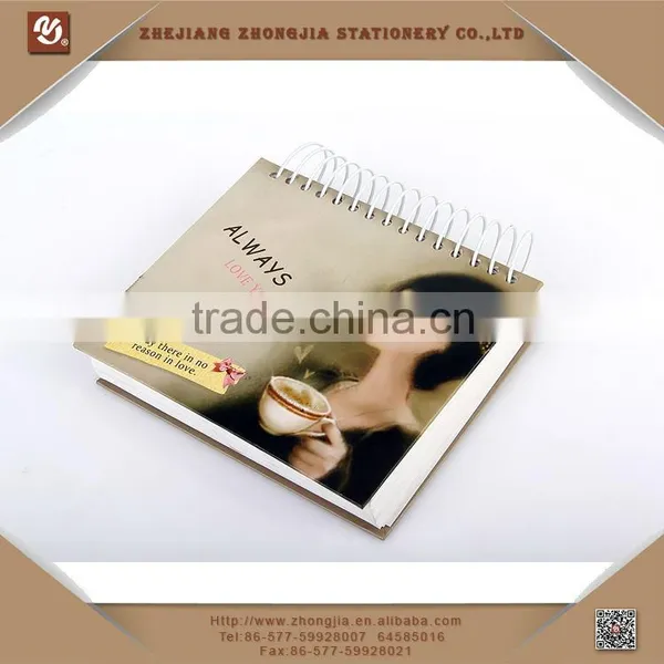 Composition Notebook for Children