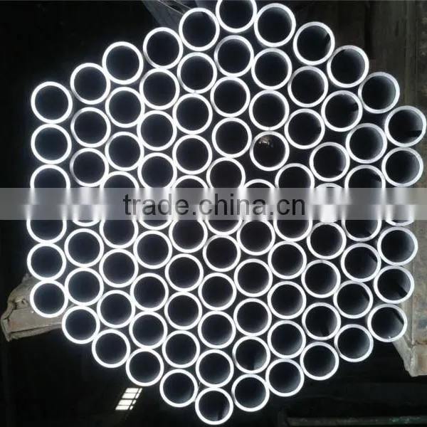 Carbon Steel Pipe/galvanized Steel Pipe/steel Pipe Price photo-2