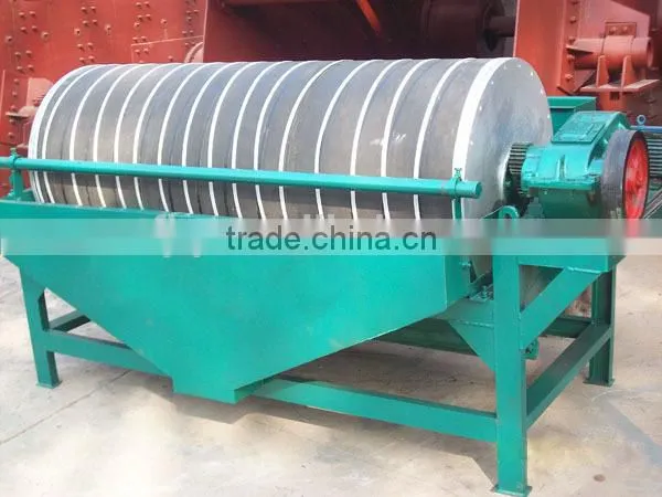 Popular Gold Mining Separator For Sale