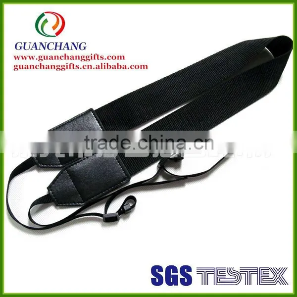 Personalized Neck Straps for Instax Camera photo-6