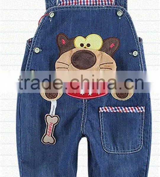 2016 Baby Fancy Pant photo-4