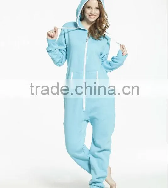 The New Arrival One Piece Jumpsuit