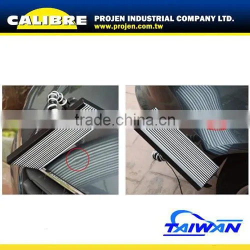 CALIBRE PDR Reflector Line Board Dent Light PDR Tools