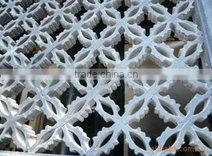 China Manufacturer Cnc Stone Router Cnc Marble Cutter Engraver Skl-6090 for Window Tomb Black Stone on Best Sale photo-5