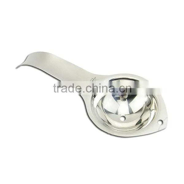 High Quality Tainless Steel Egg White Sparator