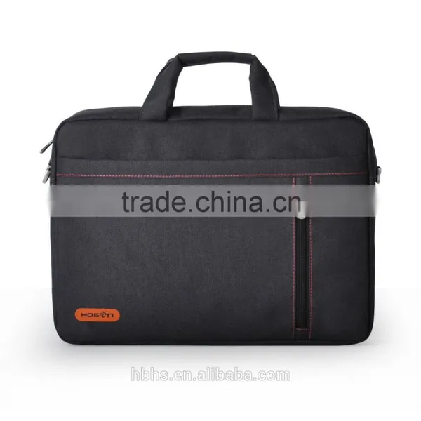 2016 New Design Laptop Bag Document Bag Briefcase photo-4