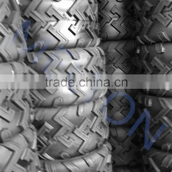 China Tire Factory 22X11-10 Tire Cheap Price photo-3