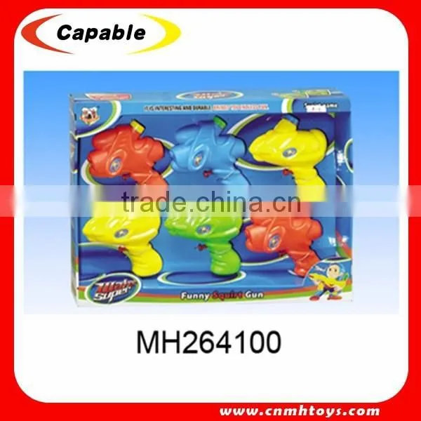 Nerf Water Gun, Water Gun Toys For Sale photo-3