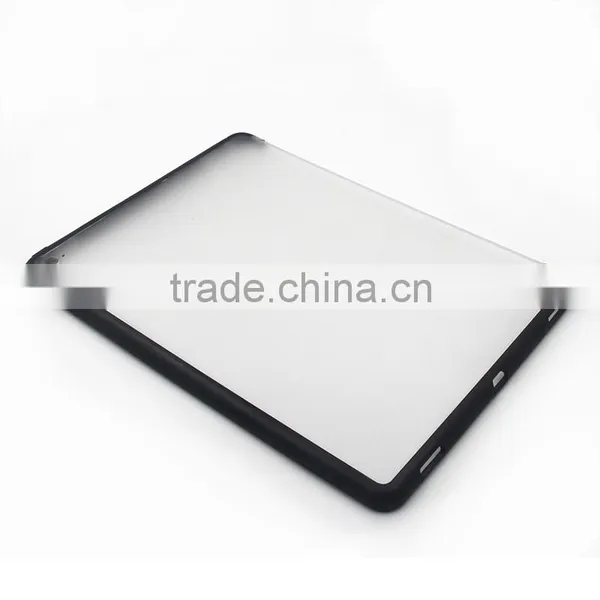 Clamshell Case for IPad Pro 9.7" photo-2