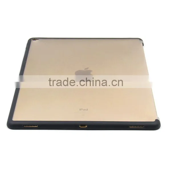 Case for Ipad Pro photo-4
