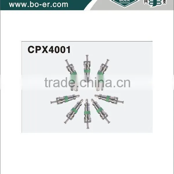 Expansion Valve
