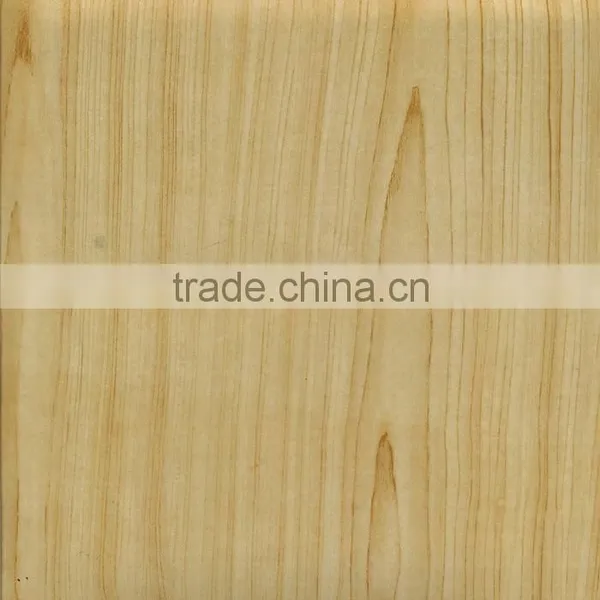 PVA Wood Pattern Hydrographic Film/ Water Transfer Printing / Hydro Dipping Film RIM076 photo-6