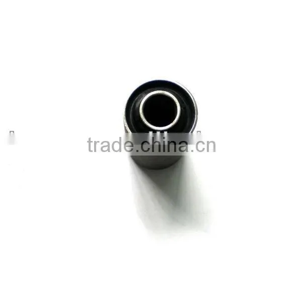 Auto Composite Bushing Composite Bush Car Composite Bushing Truck Composite Bushing 100P Big Hole Auto Parts photo-5