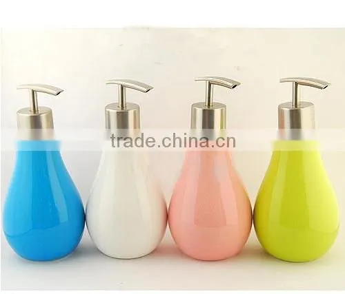 Essence Bottle Mold Injection Manufacturer photo-2