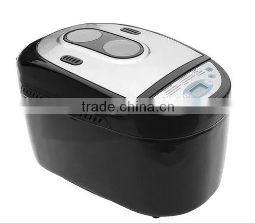 bread maker