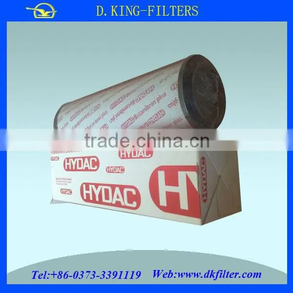 Alternative Hydraulic Filter Press