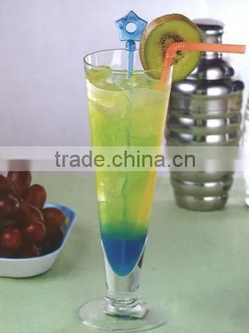 Most Popular Stainless Steel Automatic Bagged Ice And Bulk Ice Multifunction Dry Ice Vending Machine With Good Quality photo-2