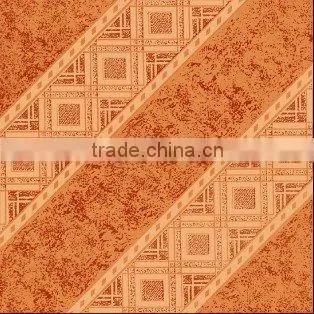 300x300mm Ceramic Floor Tile,Ceramics,Tile;