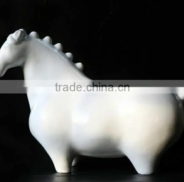 China Arts and Crafts Wholesale photo-4