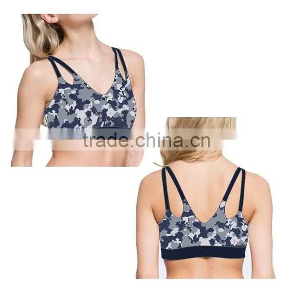 (OEM/ODM Factory) Womens Active Wear