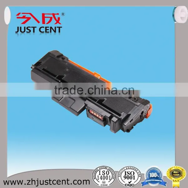 Compatible 106R02778 106R02782 Laser Toner Cartridge for Phaser 3052 3260 3020 WC 3215 3225 3050 Toner Cartridge