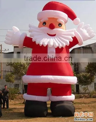 Christmas Product