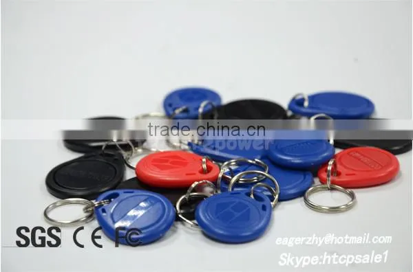 High Quality KeyFobs KeyTags photo-5