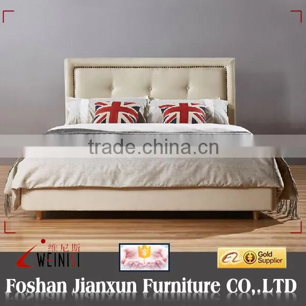 C005 American Furniture Bedroom photo-2