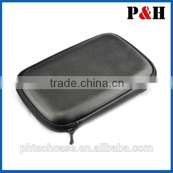 High Quality Custom Packing Eva Case photo-3