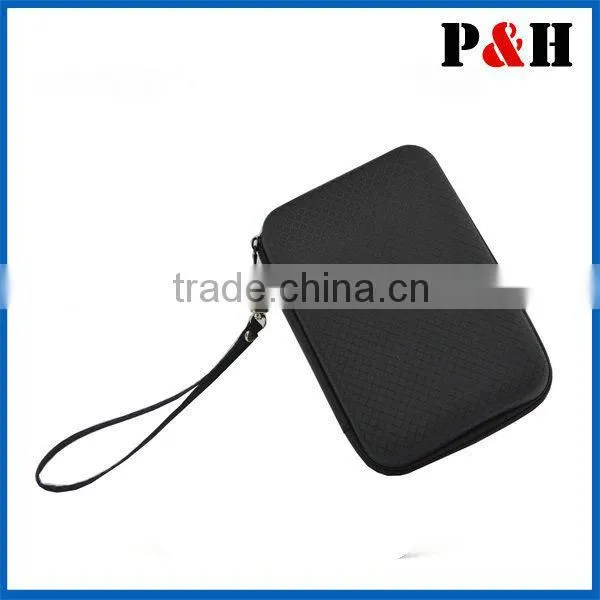 2015 New Design Gps Case for TomTom 6" GPS Protective Case photo-2