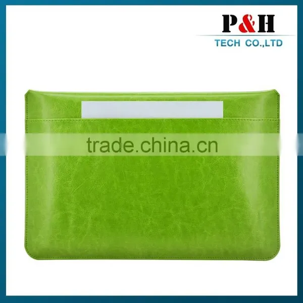 Universal Leather Case photo-2