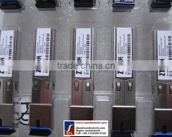 ZTE EPON-OLT-PX20+-DM SPS-43-GB-P2-CDFC-DM Transceiver for ZTE ETGO ETGH C300 C320 photo-3