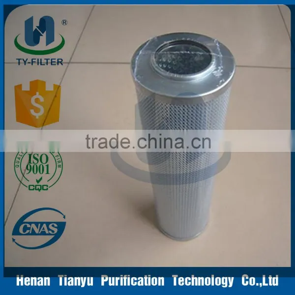 HYDAC Oil Filter Element 0060D010BN4HC photo-2