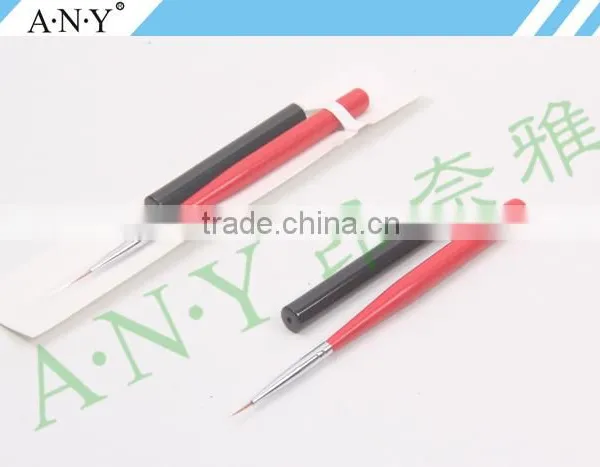 ANY Professional Liner Brush Nail Supplier For Nail Art Beauty Care photo-5