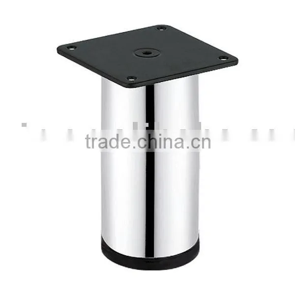 Metal Sofa Leg Furniture Leg/metal Furniture Leg