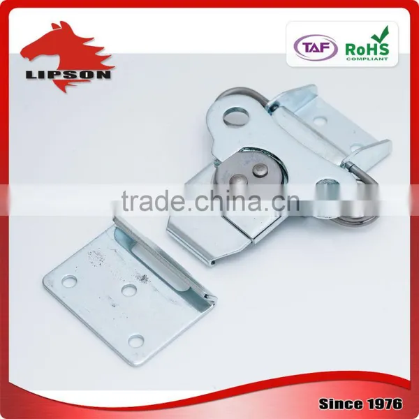 TS-2011 Sensor Boxes Audio Equipment Power Distribution Cabinet Cam Toggle Latch photo-3