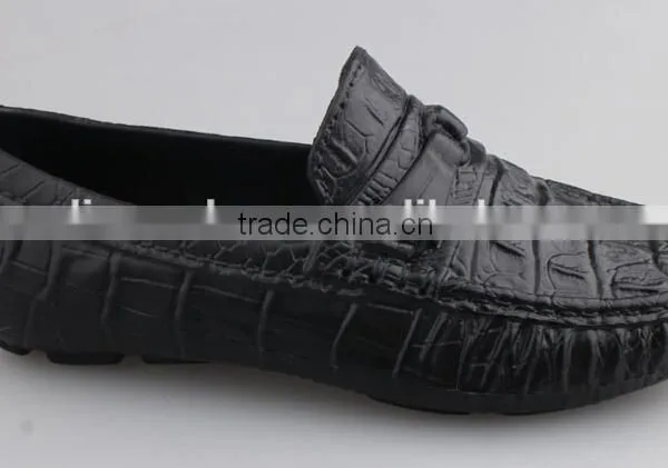 2016 Factory Wholesales Cheap Men Fashion Causal EVA Clogs High Quatity EVA Garden Shoes photo-3