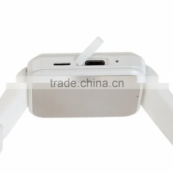 Wrist Watch for Samsung S4/Note 2/Note 3 HTC LG Huawei Xiaomi Android Phone Smartphones U8 Bluetooth Smart Watch photo-3