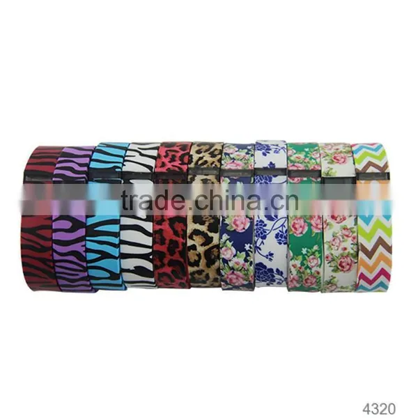 High Quality Sport Fitbit Flex Replacement Band photo-3