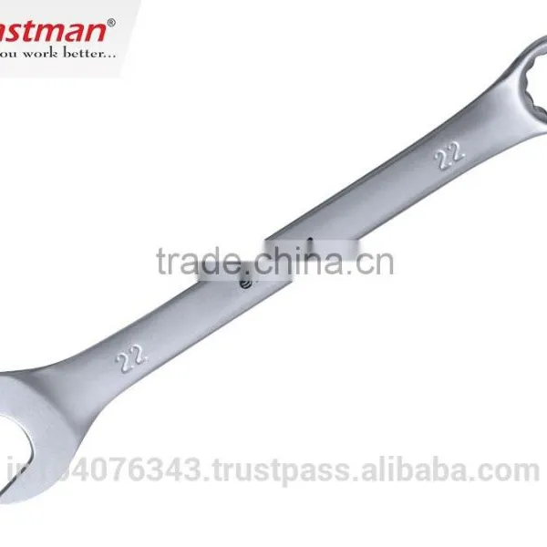 Combination Wrench Sets photo-3
