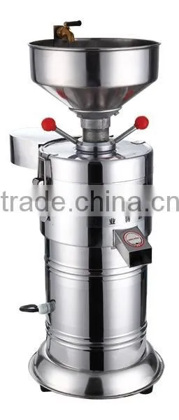 SOYA MILK MACHINE
