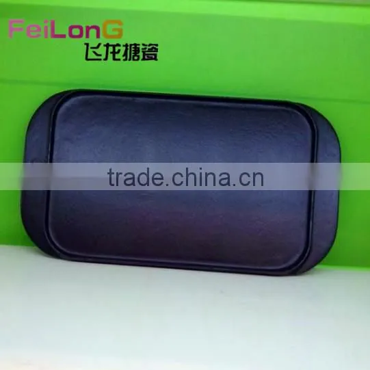 Double Sided Grill Pan photo-2